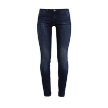 Tommy Hilfiger Denim  NORA