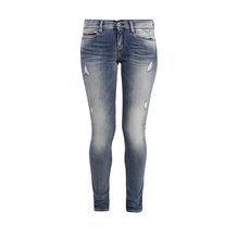 Tommy Hilfiger Denim  NORA