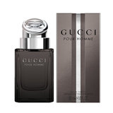 Gucci Pour Homme