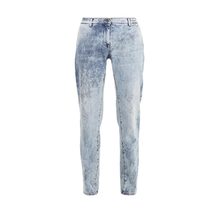 Trussardi Jeans 