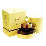 Hamidi Oud & Perfumes Waleeja