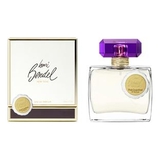 Henri Bendel Pink Grapfruit & Vetiver