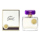 Henri Bendel Rose & Oud