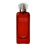 Hermes Rouge