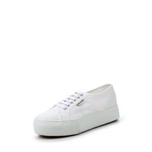 Superga 