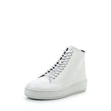 McQ Alexander McQueen 