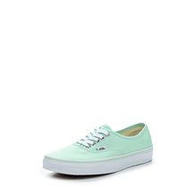 Vans  UA AUTHENTIC BAY/TRUE WHI