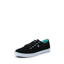 DC Shoes  TONIK