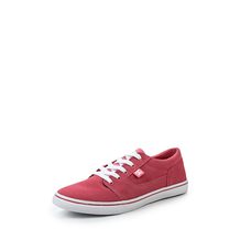 DC Shoes  TONIK