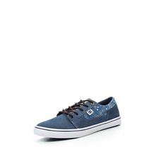 DC Shoes  TONIK