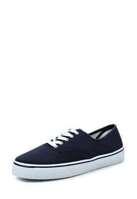 Five Basics  MENS PLIMSOLL