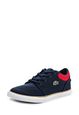 Lacoste  BAYLISS 116 2