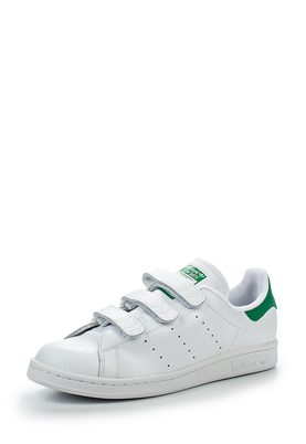 adidas Originals  STAN SMITH CF