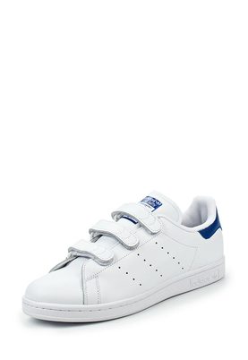 adidas Originals  STAN SMITH CF