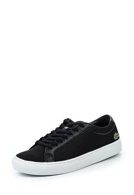 Lacoste  L.12.12 BL 2