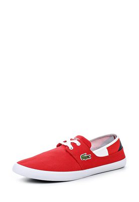 Lacoste  MARICE LACE 117 1