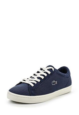 Lacoste  STRAIGHTSET 117 2