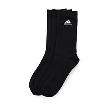 adidas Performance   3  PER CREW T 3PP