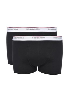 Dsquared Underwear   2 .