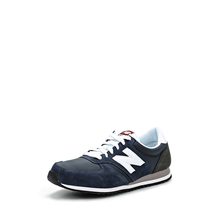 New Balance  U420