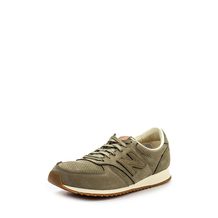 New Balance  U420 70s Running Nubuck