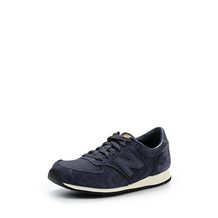 New Balance  U420