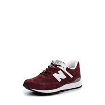 New Balance  W576 Made in UK