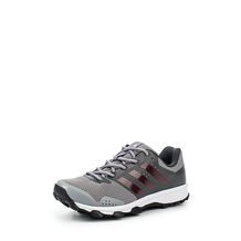 adidas Performance  duramo 7 trail w