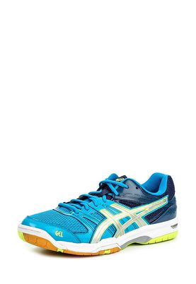 ASICS  GEL-ROCKET 7