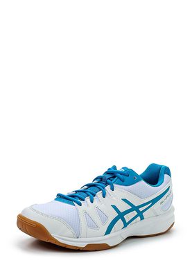 ASICS  GEL-UPCOURT