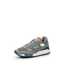 New Balance  W998 Made in USA