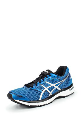 ASICS  GEL-EXCITE 4