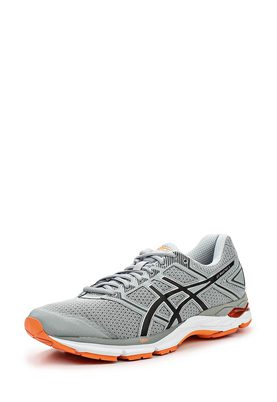 ASICS  GEL-PHOENIX 8