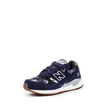 New Balance  W530