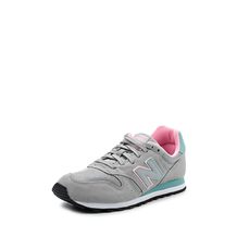 New Balance  WL373 Modern Classics