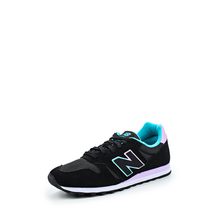 New Balance  WL373 Modern Classics