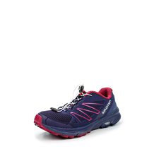 Salomon  SENSE MARIN W