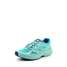 Salomon  SONIC AERO W