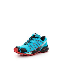 Salomon  SPEEDCROSS 4 W