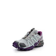 Salomon  SPEEDCROSS 4 W