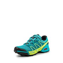 Salomon  SPEEDCROSS VARIO GTX W