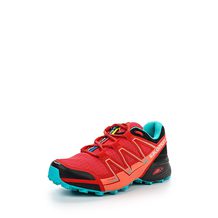 Salomon  SPEEDCROSS VARIO W