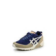 ASICSTiger  GEL-SIGHT