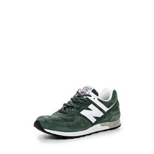 New Balance  M576 Made in UK