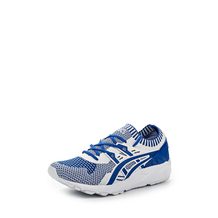 ASICSTiger  GEL-KAYANO TRAINER KNIT