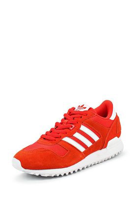 adidas Originals  ZX 700