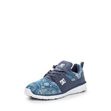 DC Shoes  HEATHROW