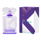 Kenzo Couleur Kenzo Violet