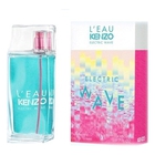 Kenzo L'Eau Par Kenzo Electric Wave