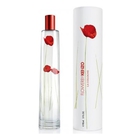 Kenzo Flower La Cologne